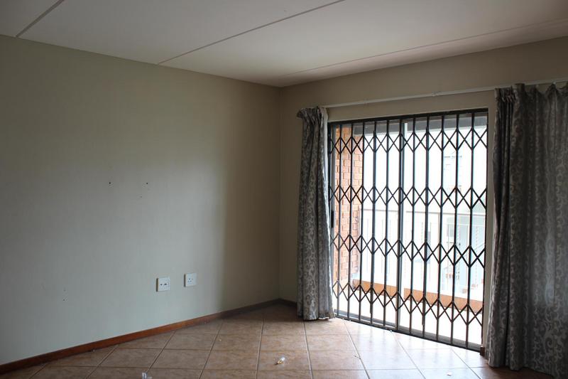 To Let 2 Bedroom Property for Rent in Rynfield A H Gauteng