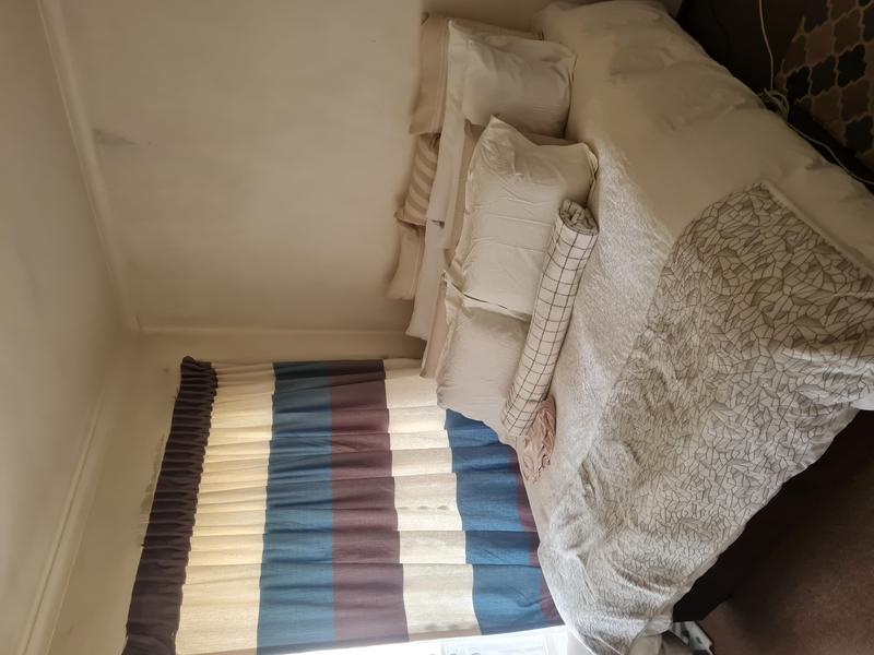 To Let 2 Bedroom Property for Rent in Malanshof Gauteng