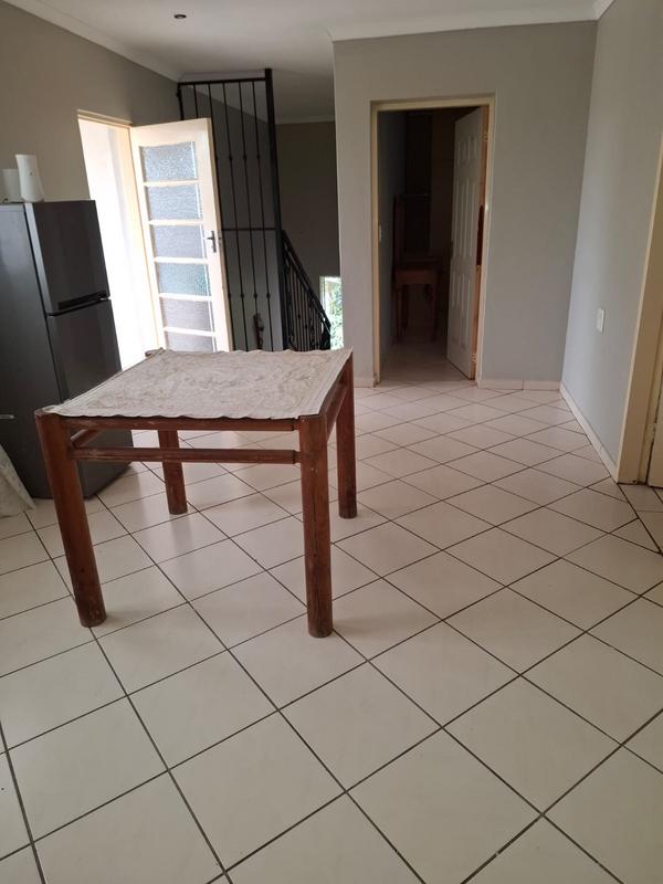 To Let 4 Bedroom Property for Rent in Lynnwood Glen Gauteng