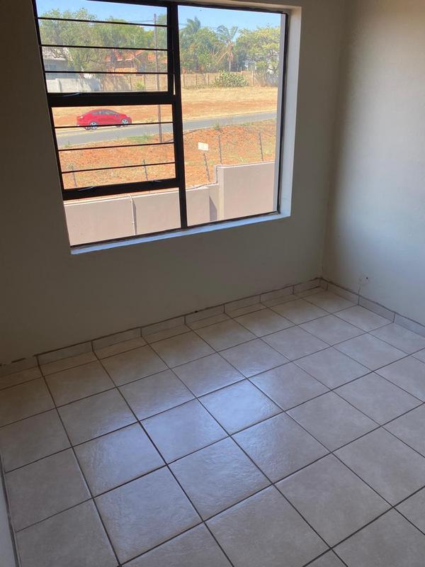 To Let 3 Bedroom Property for Rent in Noordheuwel Gauteng