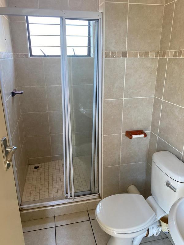 To Let 3 Bedroom Property for Rent in Noordheuwel Gauteng