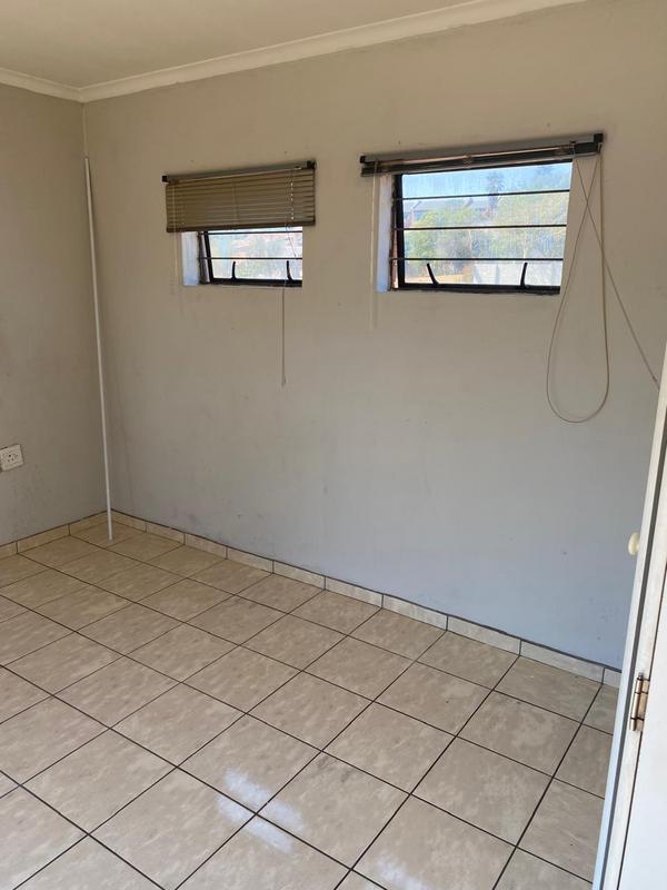 To Let 3 Bedroom Property for Rent in Noordheuwel Gauteng