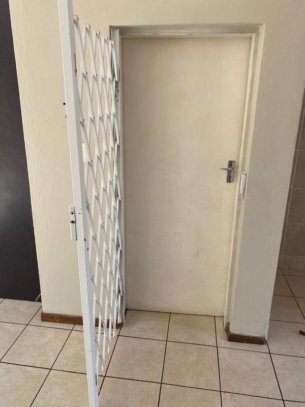 To Let 3 Bedroom Property for Rent in Noordheuwel Gauteng