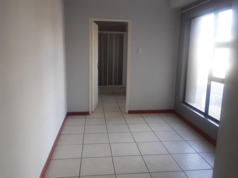 To Let 2 Bedroom Property for Rent in Ferndale Gauteng