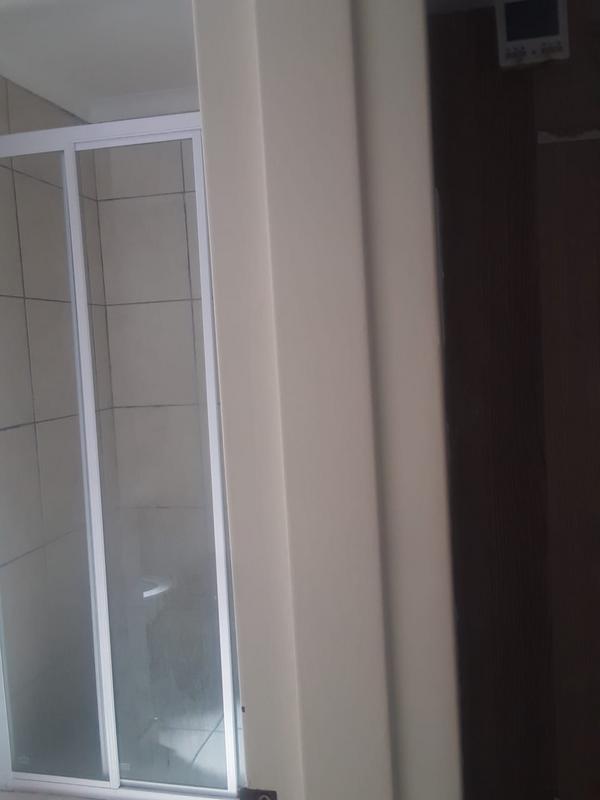 To Let 2 Bedroom Property for Rent in Ferndale Gauteng