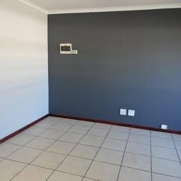 To Let 2 Bedroom Property for Rent in Ferndale Gauteng