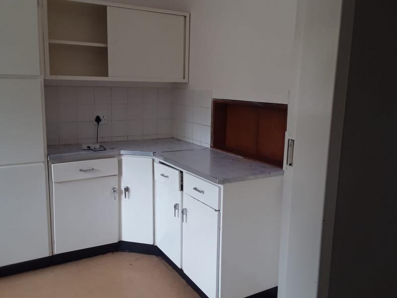 To Let 2 Bedroom Property for Rent in Florida Park Gauteng