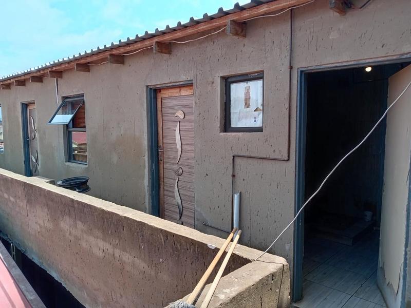 3 Bedroom Property for Sale in Glen Ridge Gauteng