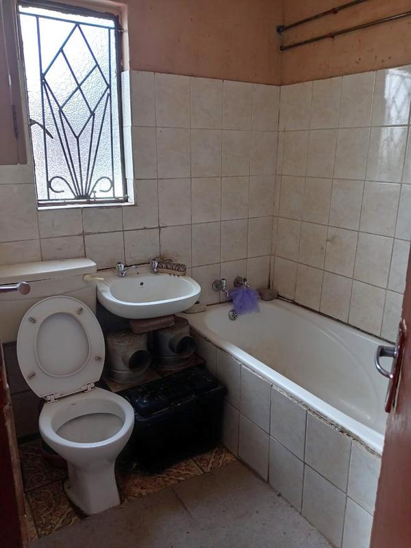 3 Bedroom Property for Sale in Glen Ridge Gauteng