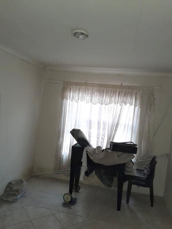 3 Bedroom Property for Sale in Goudrand Gauteng