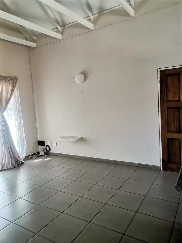 1 Bedroom Property for Sale in Randburg Central Gauteng