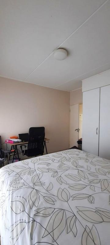 1 Bedroom Property for Sale in Randburg Central Gauteng