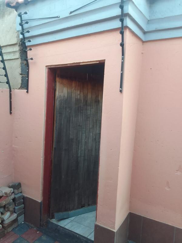 3 Bedroom Property for Sale in Roodekop Gauteng