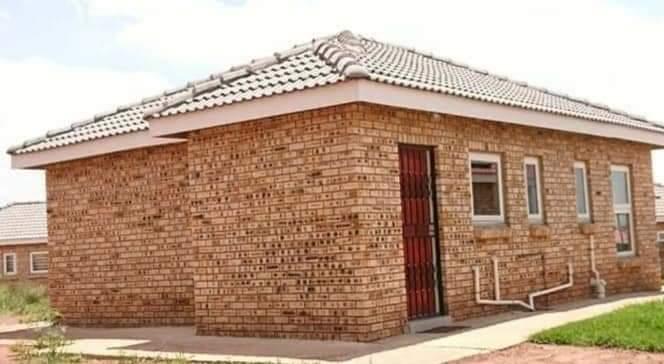 2 Bedroom Property for Sale in Olievenhoutbosch Gauteng