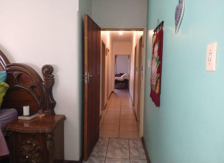 3 Bedroom Property for Sale in Daspoort Gauteng