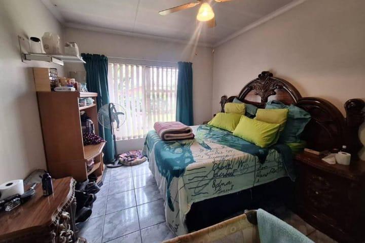 3 Bedroom Property for Sale in Daspoort Gauteng