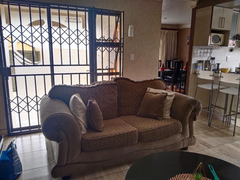 3 Bedroom Property for Sale in Naturena Gauteng