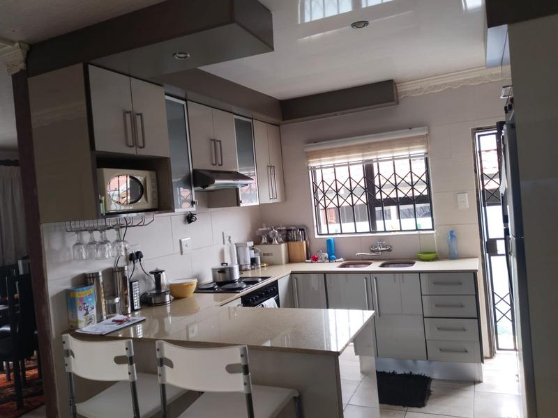 3 Bedroom Property for Sale in Naturena Gauteng