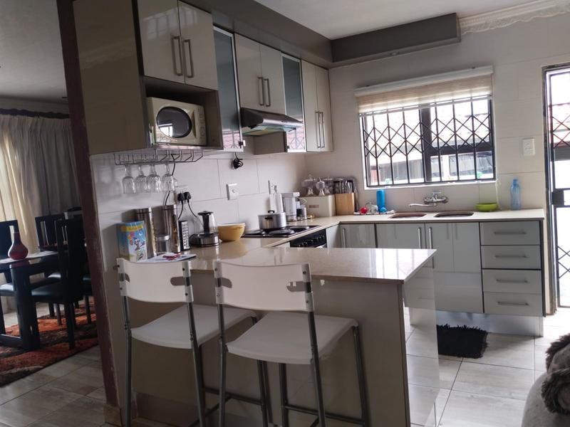 3 Bedroom Property for Sale in Naturena Gauteng