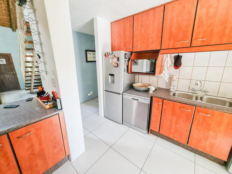 3 Bedroom Property for Sale in Sunninghill Gauteng