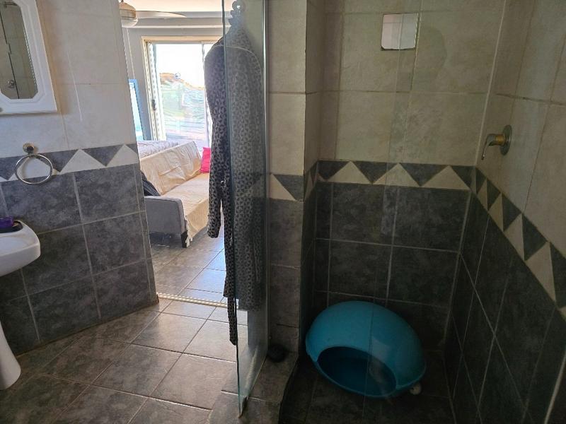 3 Bedroom Property for Sale in Doornpoort Gauteng