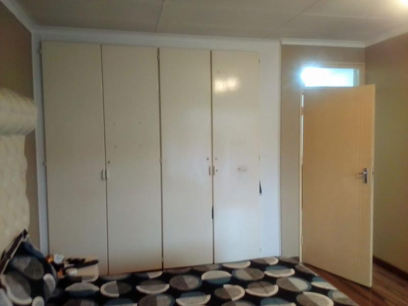 To Let 2 Bedroom Property for Rent in Beyers Park Gauteng