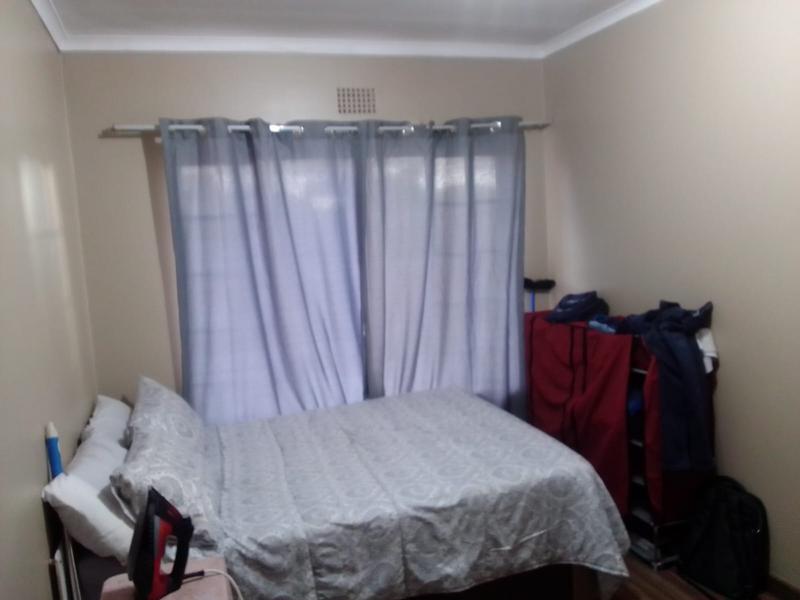 To Let 2 Bedroom Property for Rent in Beyers Park Gauteng