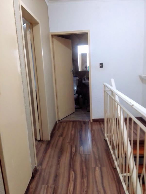 To Let 2 Bedroom Property for Rent in Beyers Park Gauteng