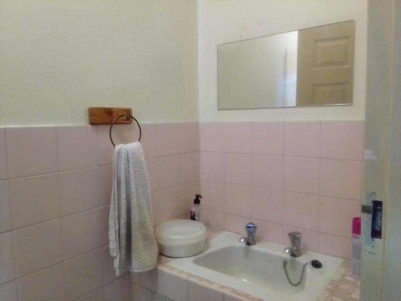 To Let 2 Bedroom Property for Rent in Beyers Park Gauteng