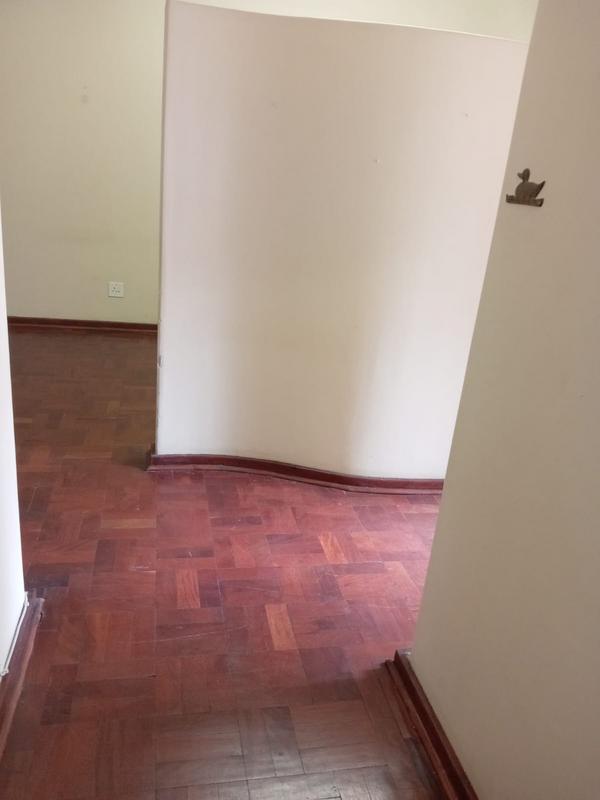 2 Bedroom Property for Sale in Cyrildene Gauteng