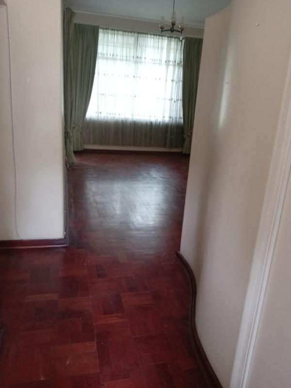 2 Bedroom Property for Sale in Cyrildene Gauteng