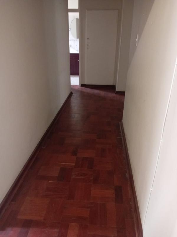 2 Bedroom Property for Sale in Cyrildene Gauteng