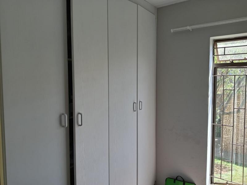 2 Bedroom Property for Sale in Honeydew Gauteng