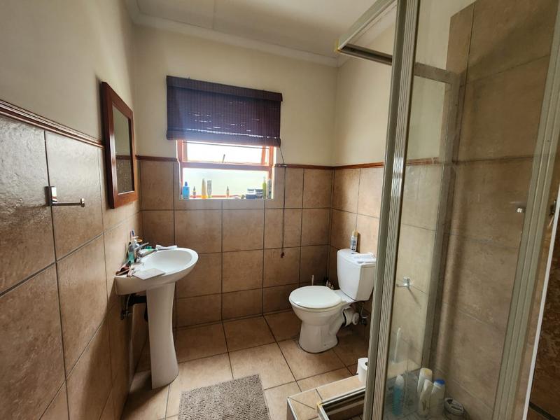 To Let 2 Bedroom Property for Rent in Sunninghill Gauteng