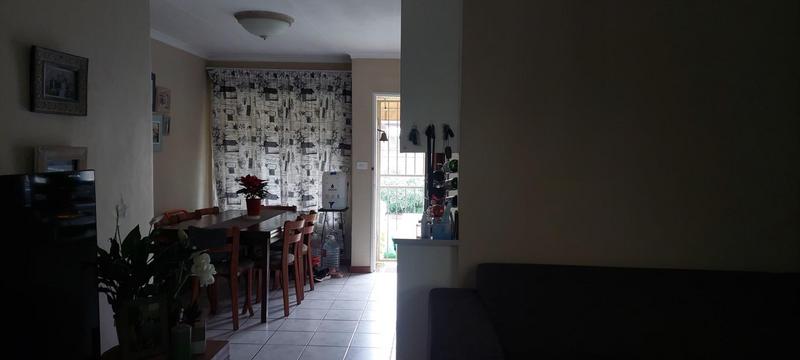 To Let 3 Bedroom Property for Rent in Die Wilgers Gauteng