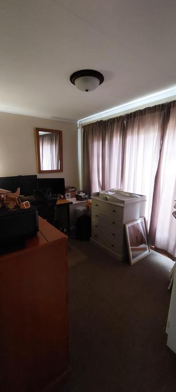 To Let 3 Bedroom Property for Rent in Die Wilgers Gauteng