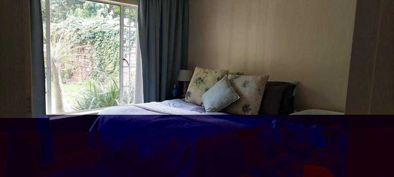 To Let 3 Bedroom Property for Rent in Die Wilgers Gauteng