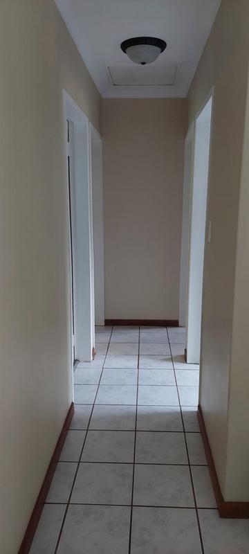 To Let 3 Bedroom Property for Rent in Die Wilgers Gauteng