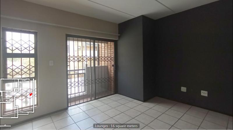 2 Bedroom Property for Sale in North Riding Gauteng