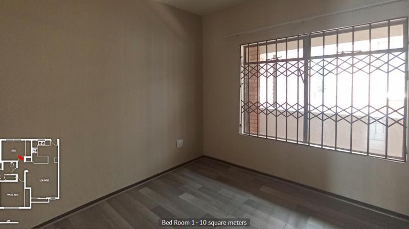 2 Bedroom Property for Sale in North Riding Gauteng