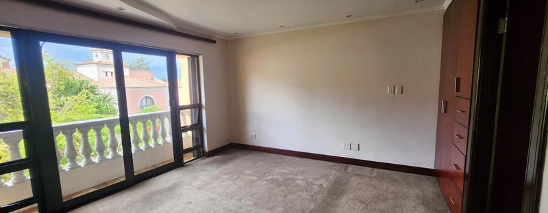 To Let 3 Bedroom Property for Rent in Bedford Gardens Gauteng