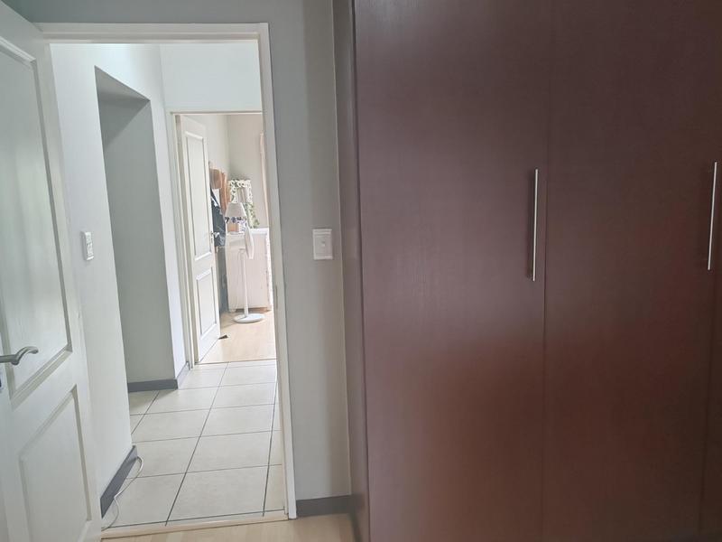 To Let 2 Bedroom Property for Rent in Solheim Gauteng