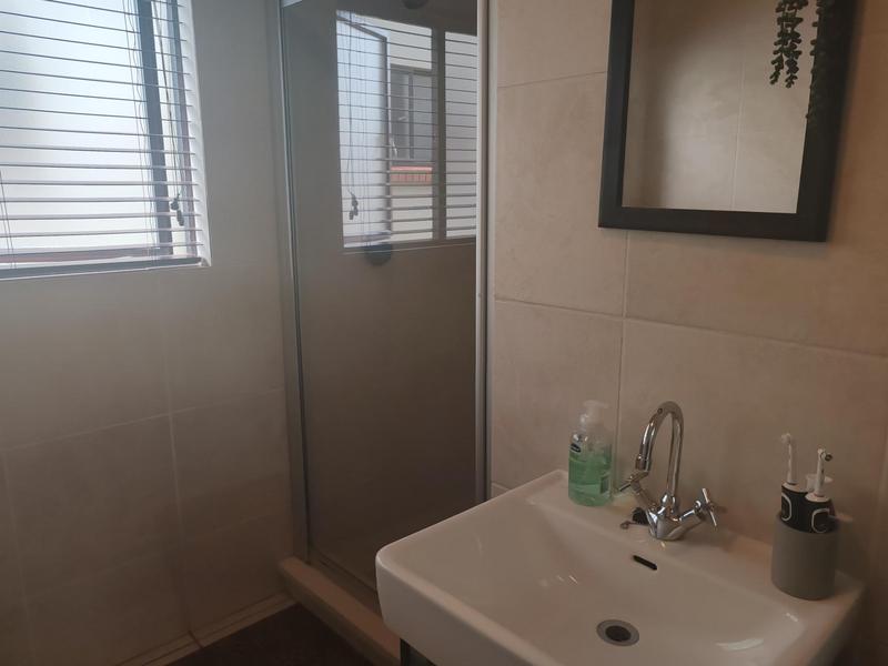 To Let 2 Bedroom Property for Rent in Solheim Gauteng