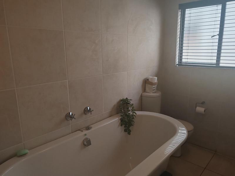 To Let 2 Bedroom Property for Rent in Solheim Gauteng