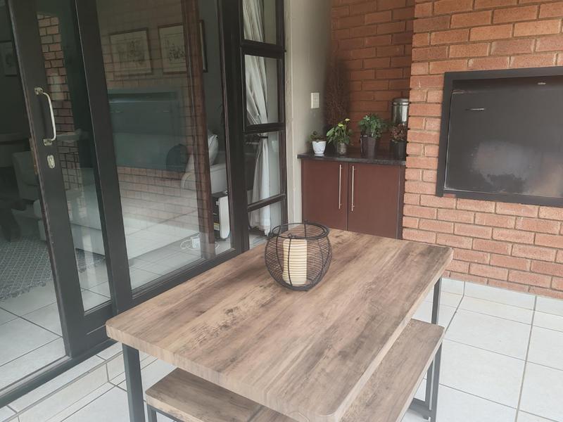 To Let 2 Bedroom Property for Rent in Solheim Gauteng