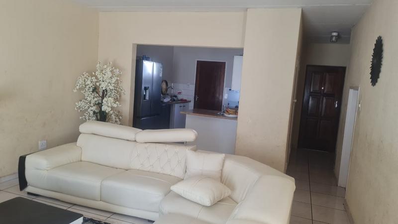 3 Bedroom Property for Sale in Bedford Gardens Gauteng