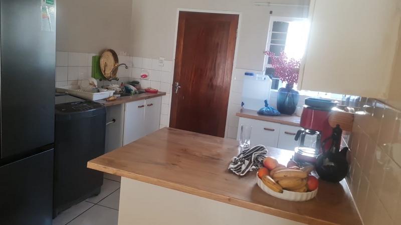 3 Bedroom Property for Sale in Bedford Gardens Gauteng