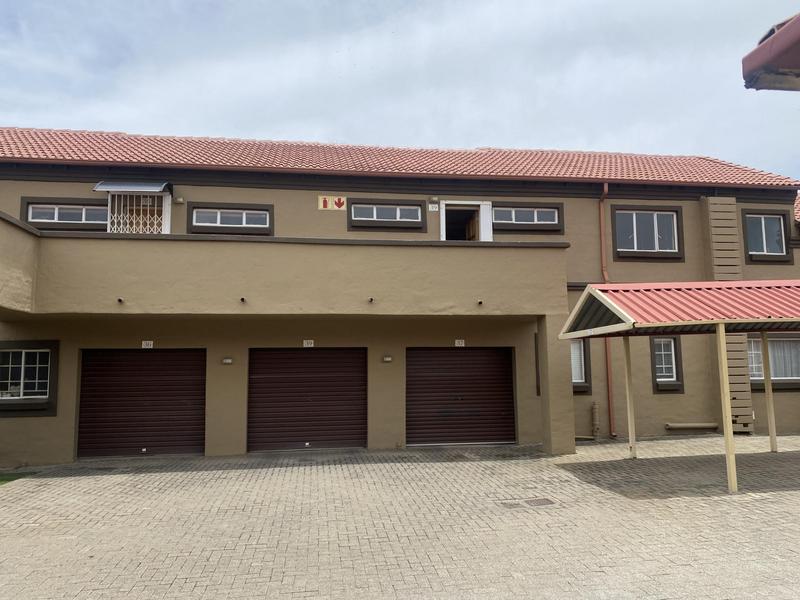 2 Bedroom Property for Sale in Eden Glen Gauteng