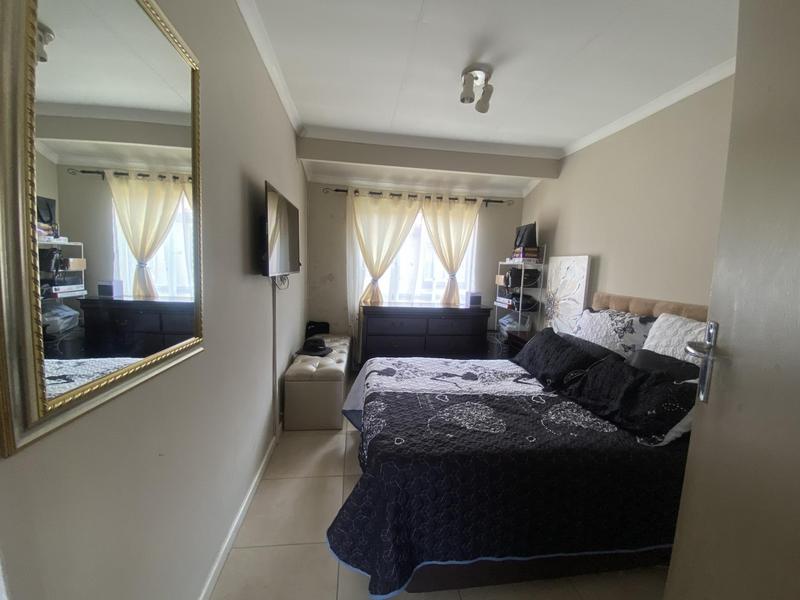 2 Bedroom Property for Sale in Eden Glen Gauteng