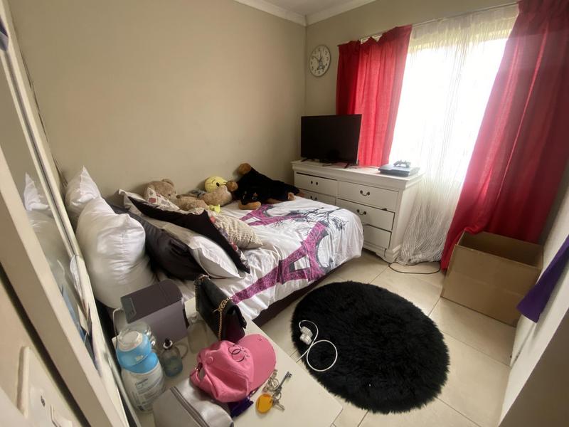 2 Bedroom Property for Sale in Eden Glen Gauteng